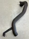 Kubota B1700 Tractor Exhaust Pipe