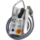 137798 Control Box 166122 For SkyJack Scissor Lift Models SJ6826RT SJ6832RT Part