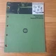 OEM 1970 Weatherhead Weatherly Index 630-4 Automotive Gen Product Catalog AA-100