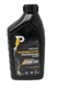 Power Performance 33006 SAE 20W-50 Hydrostatic Transmission Fluid