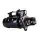 737901 Starter for Agco 9435 9455 9635 9655 9675 9695 9755 9765 9775 9785 9815 D