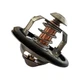 Aftermarket Thermostat for Isuzu Engine 4BG1 6BD1 6BG1 Hitachi ZX270 EX200