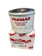 Yanmar OE Fuel Filter for 3JH5-E/AE 4JH4-AE 4JH5-E 119802-55810