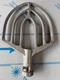 20 Quart Hobart Classic Mixer Flat Beater Tool A-200-B Aluminum NSF #4156