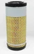 7067436M1 Massey Ferguson 1726E 1734E 1735E 1739E 1740 1740E Air Filter