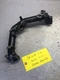 Kohler KT17 17hp Engine Intake Manifold