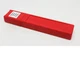 Genie GR-20  INSTSTORAGE BOX ASSY WORDS  107272