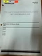 Caterpillar hydraulic kit master guide 325c manual #221