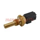 Temp. Sensor 5H601-41940 For Kubota BX1880 BX2380 BX2680 LX2610HSD LX2620HSD