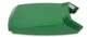 Upper Hood for John Deere LX172 LX173 LX176 LX178 LX186 LX188 GT242 GT262 GT275