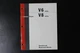 Cummins V6 V8 Series Diesel Engine Operation Maintenance Manual 983703/GE 1971
