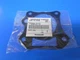 Genuine OEM Kawasaki GASKET-HEAD 11004-2113 ,FE120D-CS02 4 Stroke Engine FE120D