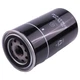 Oil Filter 6736-51-5142 For Komatsu PC160LC-8 PC200-8 PC220-8 PC228US-8 PC270-8