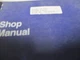 Link Belt LS 4300 C Series Excavator Repair Shop Manual