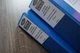 Ford New Holland TW5 TW15 TW25 TW35 8530 8630 8730 8830 Service Workshop Manual