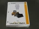 JCB WLS 432ZX Wheel Loader Service Manual Repair Shop Book