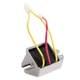 Voltage Regulator for Cub Cadet 805 1105 1110 1170 1180 1212 1215