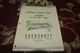 Cockshutt 11 11SA Grain Drill Parts Book Manual GVOH 