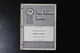 International Harvester B-275 Tractor Hydraulic System Service Manual GSS-1250