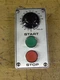  Hobart Mixer Start Stop  15 min Timer 115 Volt  Kit H-600 60qt & L-800 80qt 