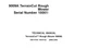 John Deere 9009A TerrainCut Rough Mower TM177519 Technical Manual PDF USB