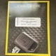John Deere 300E and 400E Operators Manual