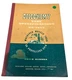 Delco-Remy Test Specifications DR-324S Manual Bulletin Guide Book October 1950