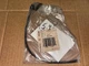 OEM Homelite BP250 BP 250 Throttle Cable 01775
