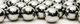 Warn 8274 (21) 3/8" Chrome Hardened Alloy Steel Ball Bearing for Brake - New