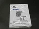 Komatsu PC200-6, 200LC-6, 210LC-6, PC220LC-6, PC250LC-6 Excavator Service Manual