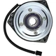 PTO Clutch Ferris IS Z Series Simplicity Stallion ZT2354 Ventrac E-3100 GT2MC01