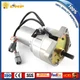 Step Motor KP56RM2G-011 YN20S00002F2 For Kobelco SK235sr SK200-6E Accel Actuator