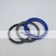 Hyundai Excavator R210LC-9 R220LC-9A Track Spring Adjuster Cyl Seal Kit