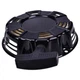 Retractable Starter 18-165-05-S 1816505S for Kohler Engine SH255 SH265