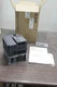 MITSUBUSHI ELECTRIC FR-E720S-110-SC-EL INVERTER 1 Phase 200V + MANUAL # R544a