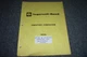 Ingersoll Rand SPF60 SP60DD Vibratory Compactor Maintenance Operator Manual xz