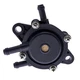 Fuel Pump 16700-ZL8-013 for Honda GX610K1 GX610R1 GX610U1 GX620 GX670 GXV610