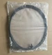 4700372616 372616 Throttle Cable For Dynapac CA250 CC422 CA152D CC422HF CC522