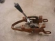 1965 1966 1967 PONTIAC CAT 2+2 GRAND PRIX BONNEVILLE AUTOMATIC FLOOR SHIFTER OEM