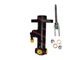 brake master cylinder For YALE Forklift GC020CD