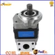 3N300-82200 3N300-82204 Hydraulic Pump For Kubota M96S M105 M108S Series Tractor