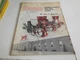G3 Gandy 901 Granular Chemical Row Crop Applicator Manual