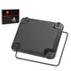 New Air Box Lid Cover & Seal 2002 2003 2004 for Honda Foreman 450 TRX450FE/FM 