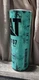 CAT  1R-1807 Green 30 oz tumbler NEW