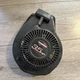 Tecumseh TH098SA engine motor Pull Start Recoil Toro MTD 98cc 3.5hp
