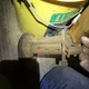 McCormick Farmall F12 F14 IH tractor engine motor oil pump assembly