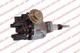 Distributor assembly for KOMATSU forklift truck FG20H-17-W