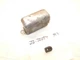 John Deere 317 Tractor Kohler KT17 17hp Engine Point Cover