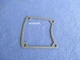 1985 - 06 Harley Davidson electra glide flt fxr primary inspection cover gasket