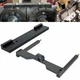 Camshaft Timing Tool W470589104000 for Detroit Diesel DD15 & DD16 EPA07 & EPA10